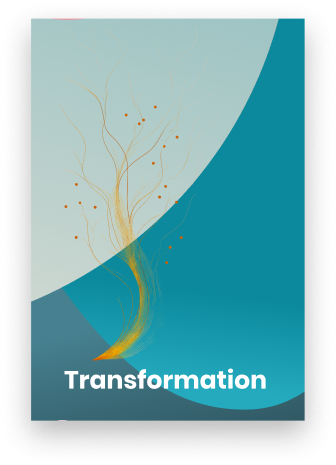 Transformation