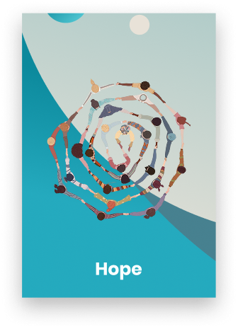 Hope