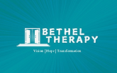 Bethel Therapy — Vision. Hope. Transformation.