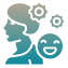 Positive Behaviour Support